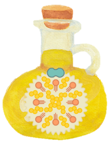 10 Keto Breakfast Recipes That Aren T Just Eggs