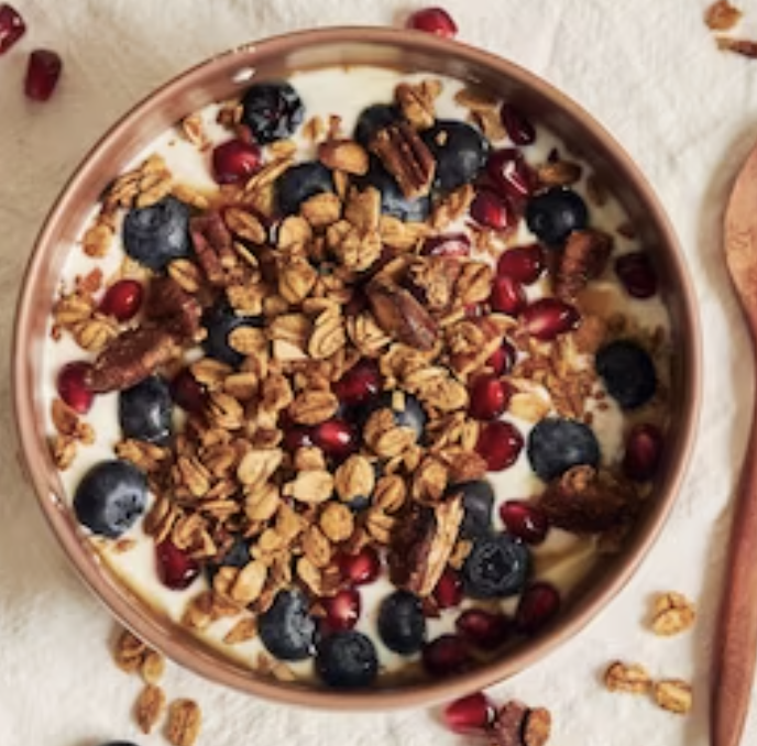 best breakfast recipe weight loss oatmeal