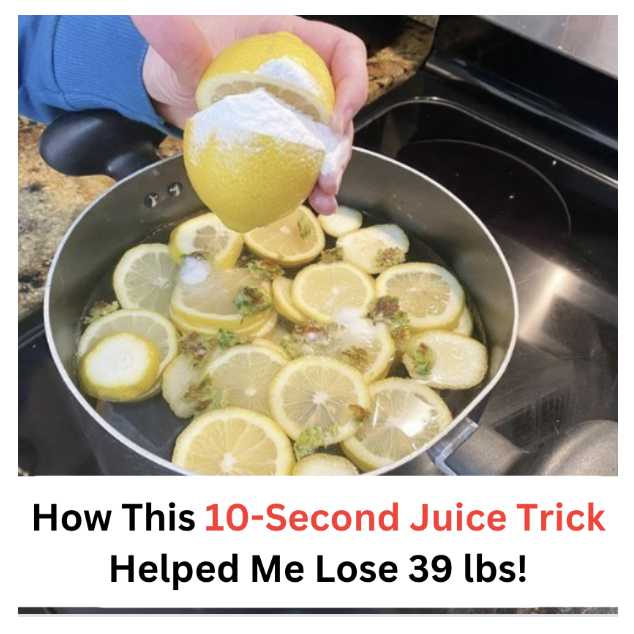 healthy juice recipes