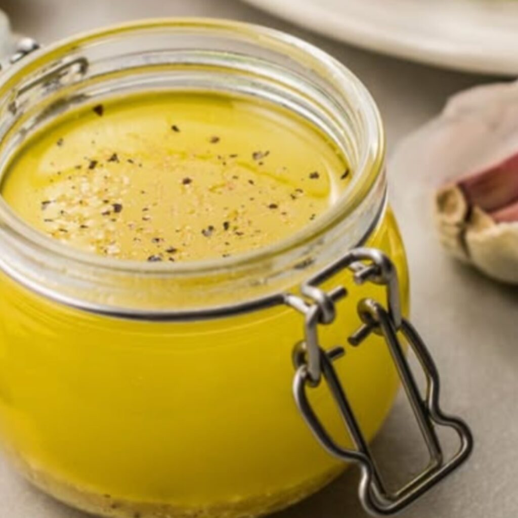 remedy for clogged arteries