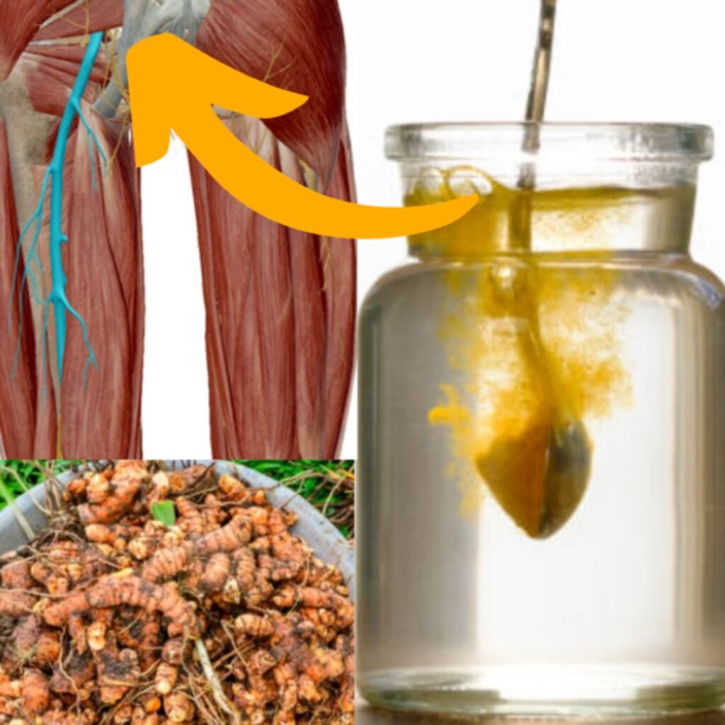 sciatic nerve remedy