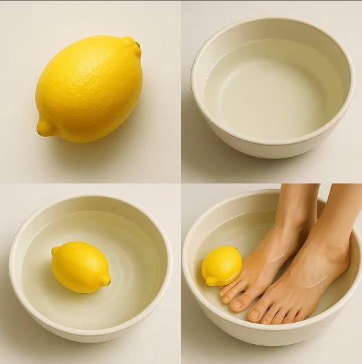 antifungal remedy for toenails