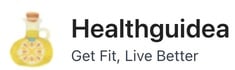 healthguidea