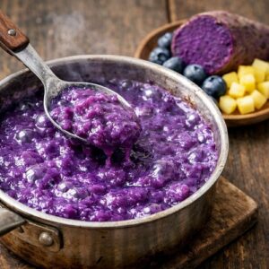 why weight gain starts before menopause