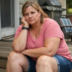 Weight Gain Diabetes Prevention