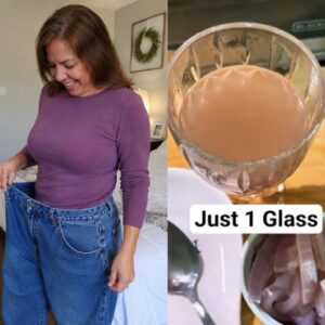 weight loss remedy