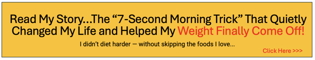 Read Brenda's story